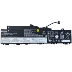 LENOVO İDEAPAD 5-14ITL05, 82FE BATARYA PİL ORİJİNAL