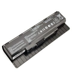 Asus N76VJ-DH71, N76VZ-DS71 Batarya Pil Şarj Ünitesi