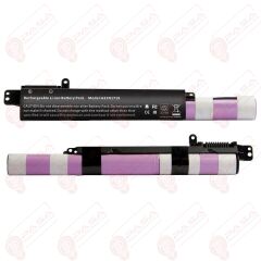 Asus A407M, A407U, A507L, A507M, A507U, A507UA, A507UB Batarya Pil