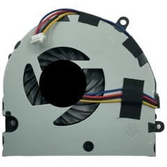 Vestel A15, A15A, A15E, A15FB, A15HE, A15YA Fan Soğutucu Cpu Fanı