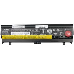 LENOVO 00NY486, 00NY487 BATARYA PİL ORJİNAL ŞARJ ÜNİTESİ