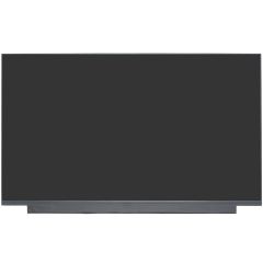 N156HMA-GA1, N156HMA-GA1 Rev.C1 Uyumlu Ekran Panel 15.6 Slim Led 40 Pin 1920 x 1080 FHD