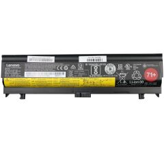 LENOVO THİNKPAD L560, 20F1, 20F2 BATARYA PİL ORJİNAL