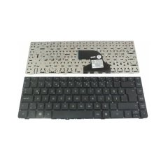 Hp ProBook 4430s, 4431s Klavye Tuş Takımı Tuş Seti Siyah Türkçe