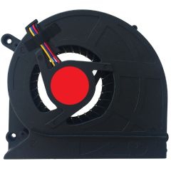 Asus K50IN-210DV, K50IP-SX011V, K50IP-SX056D, K50IP-SX058R Uyumlu Fan Soğutucu Cpu Soğutucusu