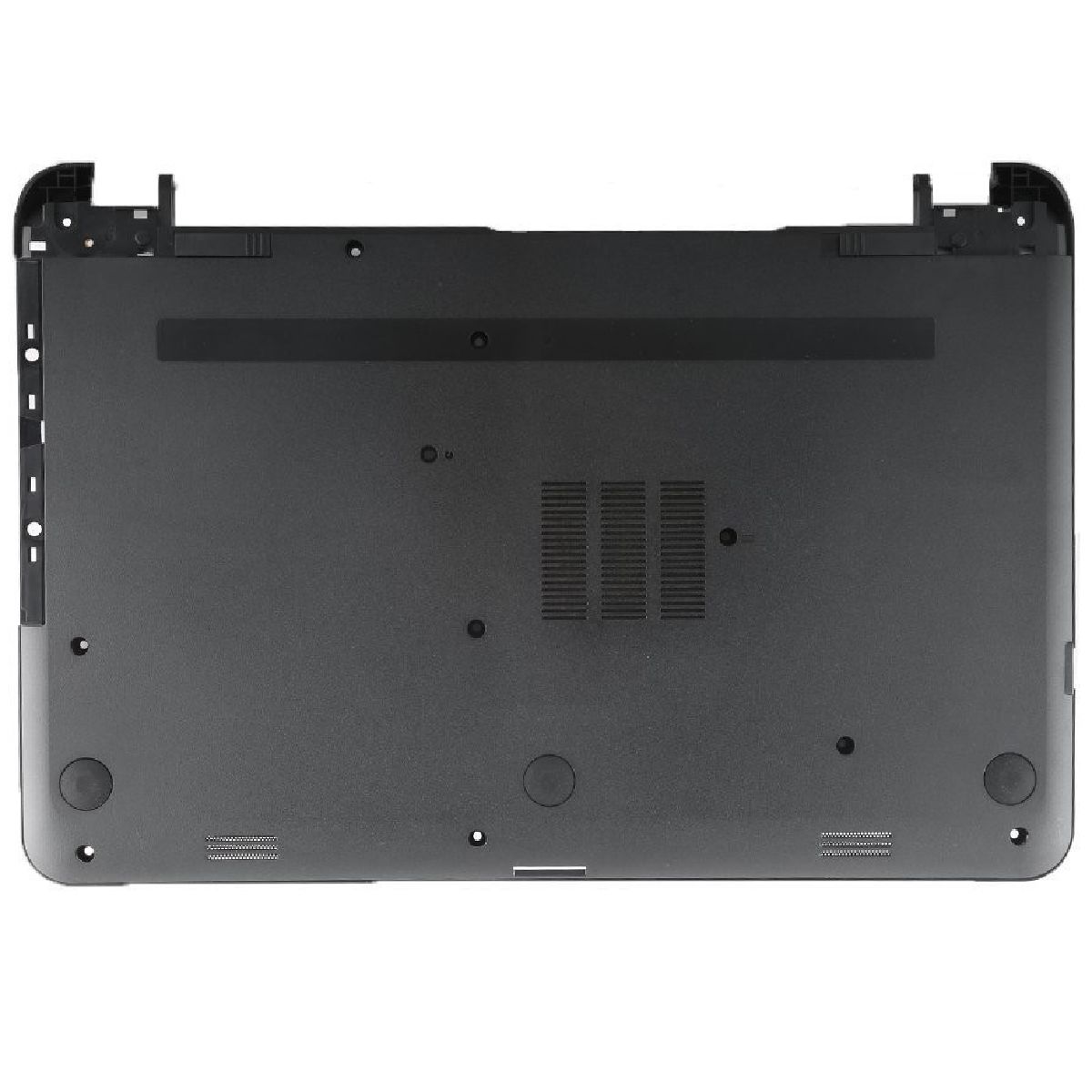 Hp 775087-001, 775087-141 Uyumlu Alt Kasa D Cover