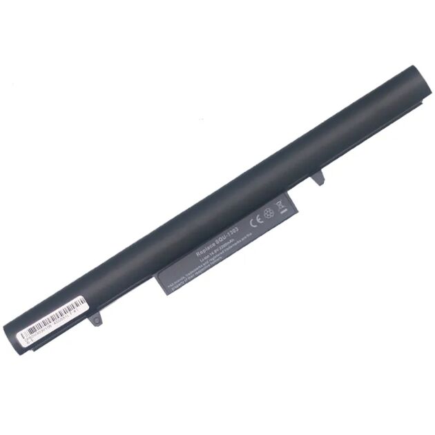 Grundig GNB 1567 B1 i3, 11F-GNB1567B1I3 Uyumlu Batarya Pil Nion