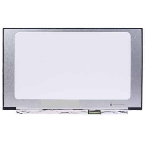NV156FHM-N4K V3.1, NV156FHM-N4K V3.2 Uyumlu Ekran Panel 15.6 Slim Led 40 Pin 1920 x 1080 FHD