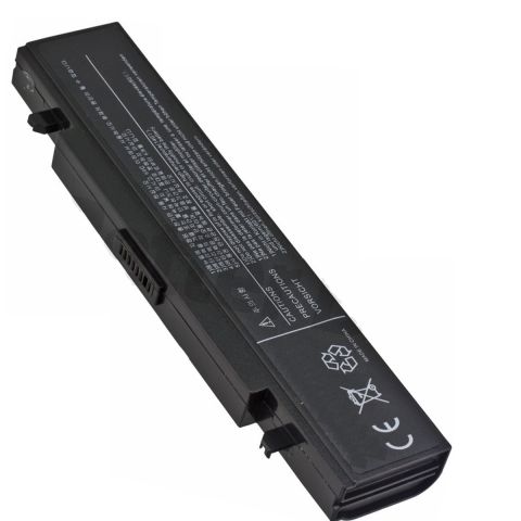 Samsung AA-PB4NC6B, AA-PB4NC6B/E, AA-PB6NC6B Batarya Pil