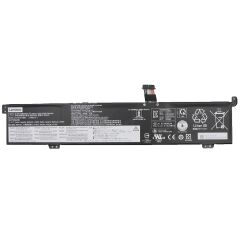 LENOVO L19M3PF7, L19D3PF4, L19L3PF3 BATARYA PİL ORJİNAL