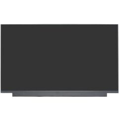 NV156FHM-N4U, NV156FHM-NX4 Uyumlu Ekran Panel 15.6 Slim Led 40 Pin 1920 x 1080 FHD