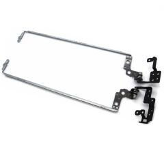 Hp Pavilion 15-B032ST, 15-B100ET, 15-B100ST, 15-B101ST, 15-B110ST, 15-B115ST Uyumlu Menteşe Sağ Sol