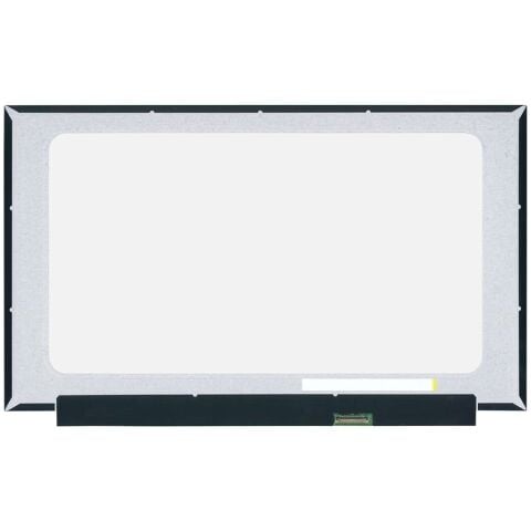 Acer Aspire A315-58G-5318, A315-58G-5839 Uyumlu Ekran Panel 15.6 Slim 30Pin 1366 x 768 Vidasız