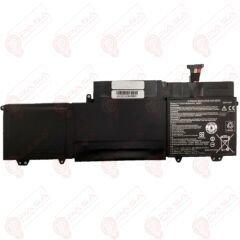 Asus UX32VD-R3003V, UX32VD-R3014H, UX32VD-R4002V, UX32VD-R4013H Batarya Pil