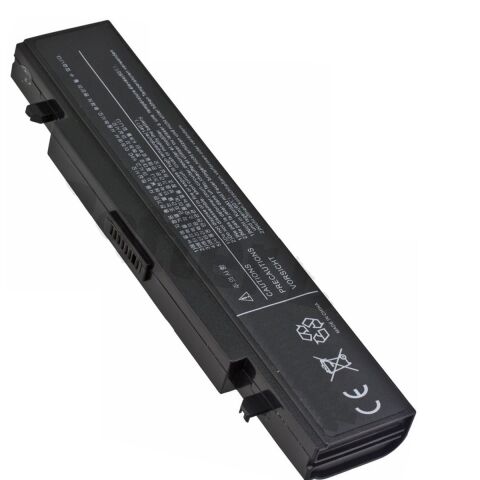 Samsung NP-R39, R39, NP-R40, R40 Batarya Pil Şarj Ünitesi