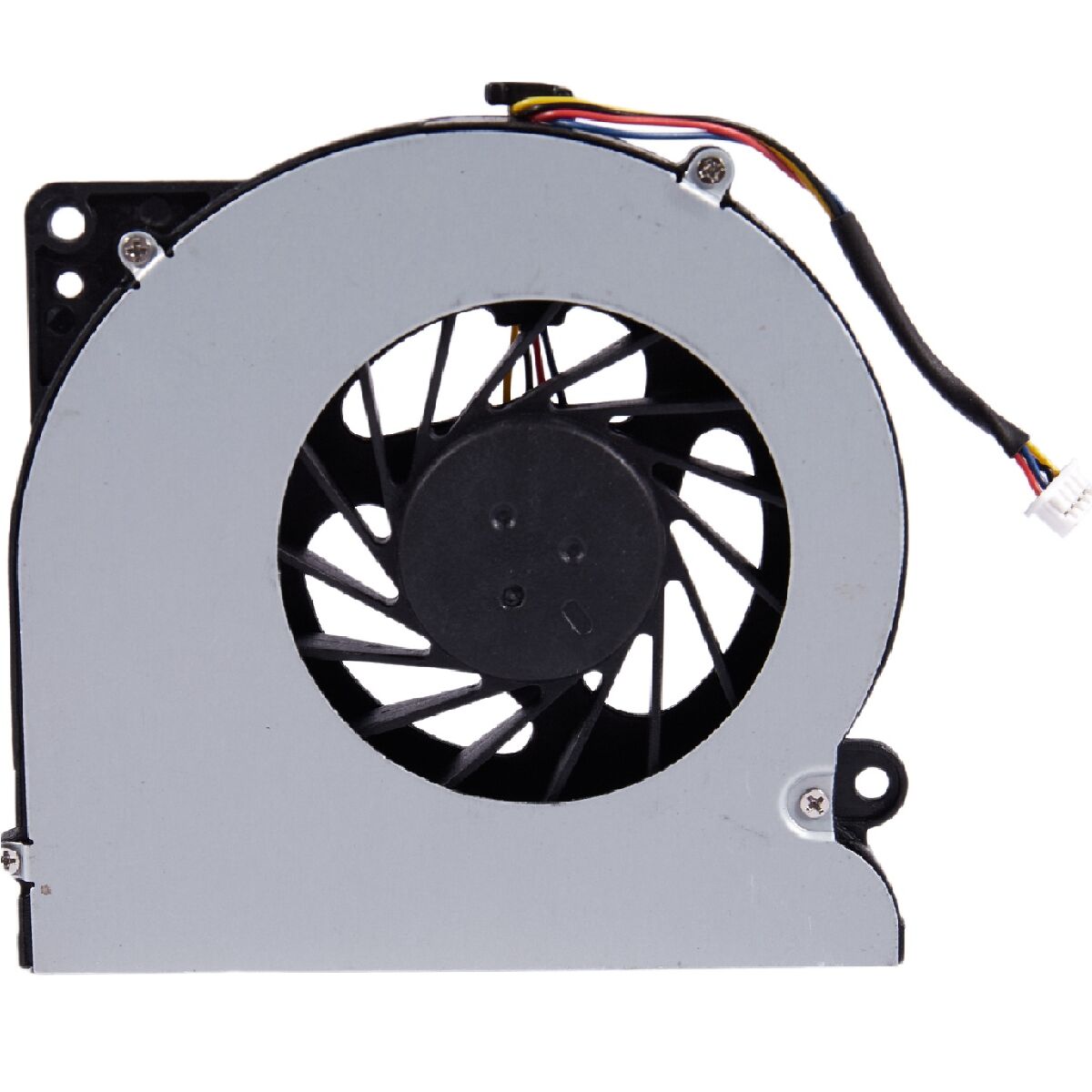 Asus K52DE-EX064V, K52DR-EX073V, K52F-EX1072R, K52F-EX1192D Uyumlu Fan Soğutucu