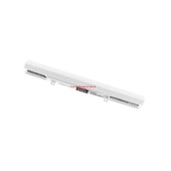 TOSHİBA SATELLİTE L50D-B-14D BATARYA PİL BEYAZ ŞARJ ÜNİTESİ