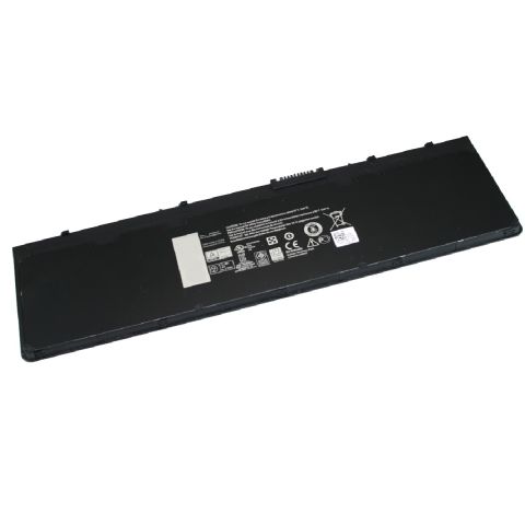 FitCell Dell FW2NM, 0FW2NM, GHT4X, 0GHT4X, GVD76, 0GVD76, NTC8R, 0NTC8R Uyumlu Batarya Pil