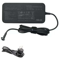 Asus GL552NW-DM132T Orjinal Şarj Aleti Adaptör 19v 6.32a 120w