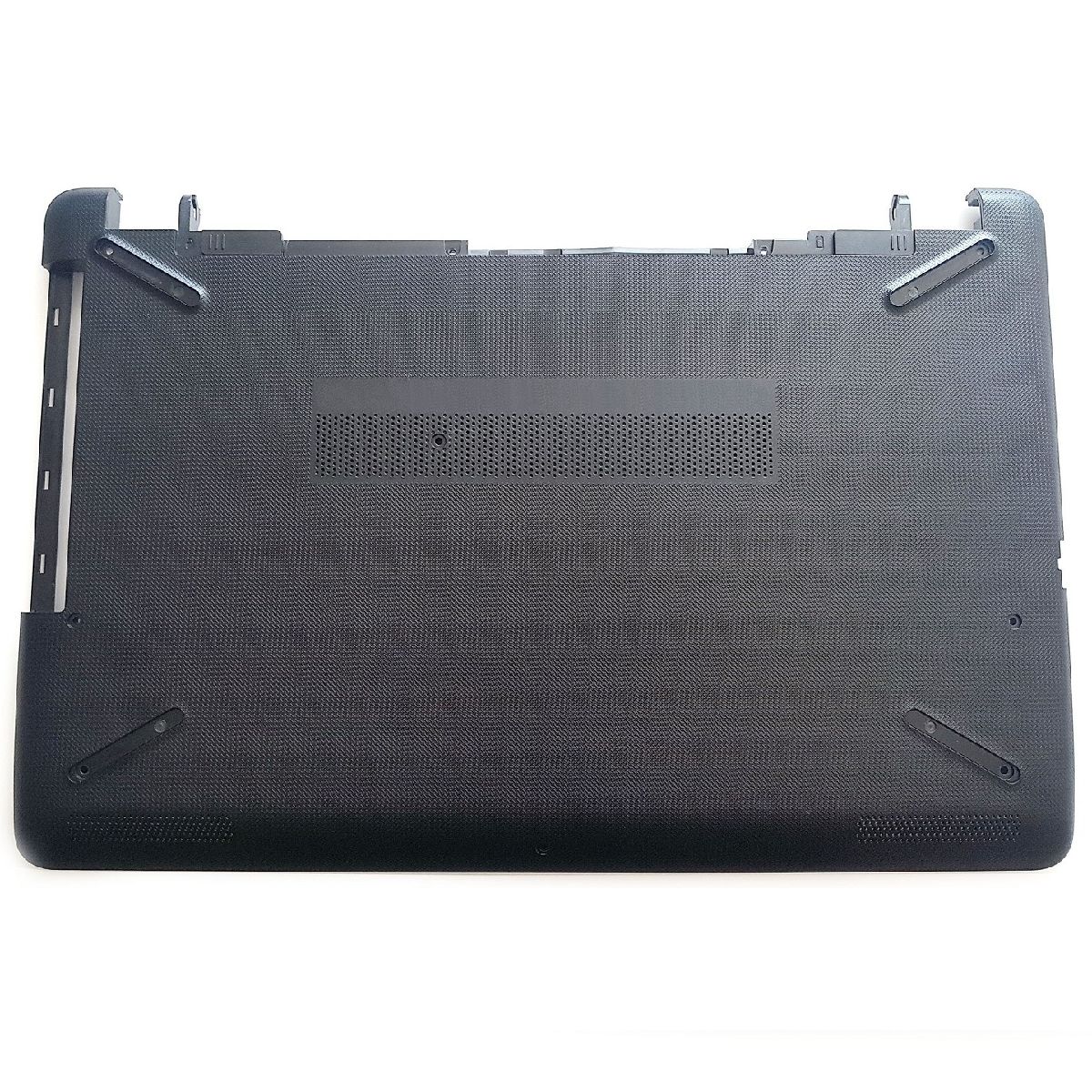 Hp 15-BS034NT, 15-BS035NT, 15-BS036NT, 15-BS037NT, 15-BS038NT, 15-BS039NT Uyumlu Alt Kasa D Cover