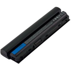 Dell GYKF8, HJ474, J79X4, K4CP5, NGXCJ, KFHT8, 0KFHT, R8R6F, RXJR6 Uyumlu Batarya Pil Fast