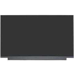 Acer Aspire Nitro AN515-43-R1ZK, AN515-43-R23T Uyumlu Ekran Panel 15.6 Slim Led 40Pin 1920x1080 FHD