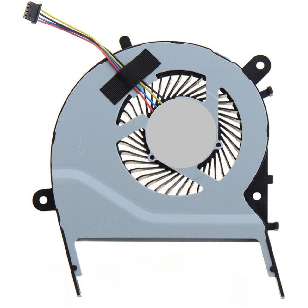 Asus MF60070V1-C370-S9A Uyumlu Fan Soğutucu Cpu Fanı işlemci Fanı