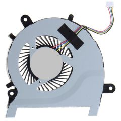 Asus V451L, V451LA, V451LA-DS51T, V451LB, V451LN Uyumlu Fan Soğutucu
