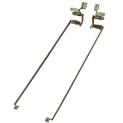 Toshiba Satellite L650D Menteşe Hinges Sağ ve Sol