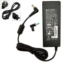 ORJİNAL DELTA HP 14-BS009NT, 14-BS010NT ŞARJ ALETİ ADAPTÖR