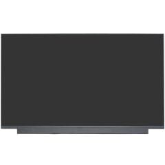 Acer Aspire Nitro AN515-43-R6B6, AN515-43-R6WT Uyumlu Ekran Panel 15.6 Slim Led 40Pin 1920x1080 FHD