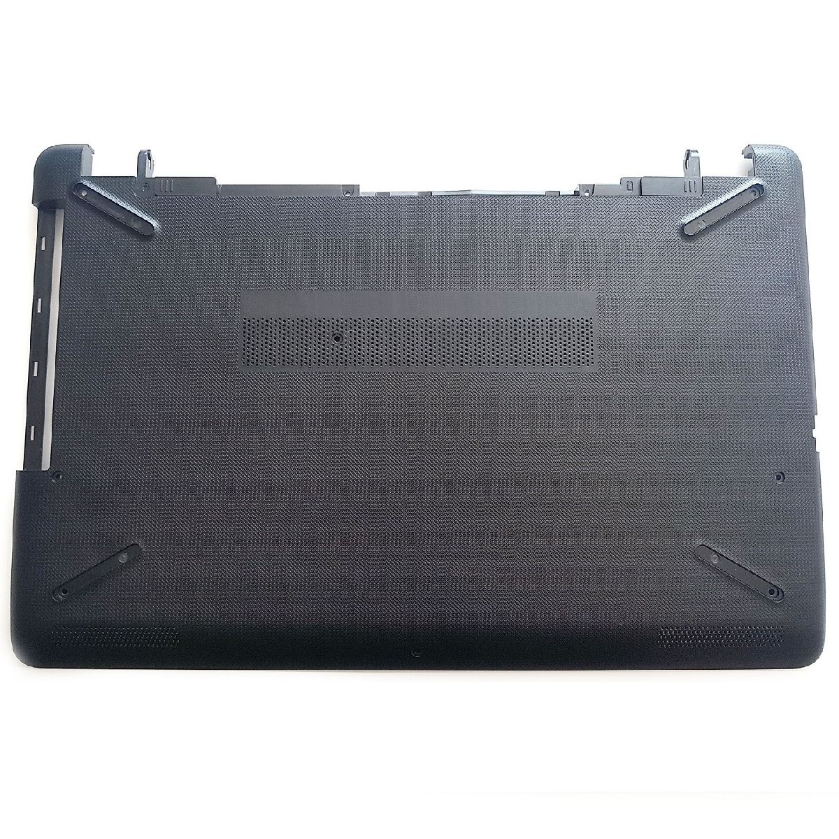 Hp 15-BS101NT, 15-BS102NT, 15-BS103NT, 15-BS104NT, 15-BS105NT, 15-BS106NT Uyumlu Alt Kasa D Cover