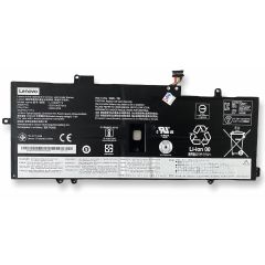 LENOVO THİNKPAD X1 CARBON GEN8 BATARYA PİL ORJİNAL