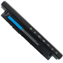 Dell 9K1VP, DJ9W6, FW1MN, G019Y, G35K4, MK1R0, 8RT13, 8TT5W Uyumlu Batarya Pil Fast