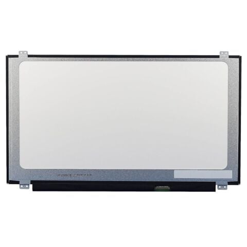 Lenovo Z50-70, Z5070, 20354, 80E7 Ekran 15.6 Slim 30 Pin FHD