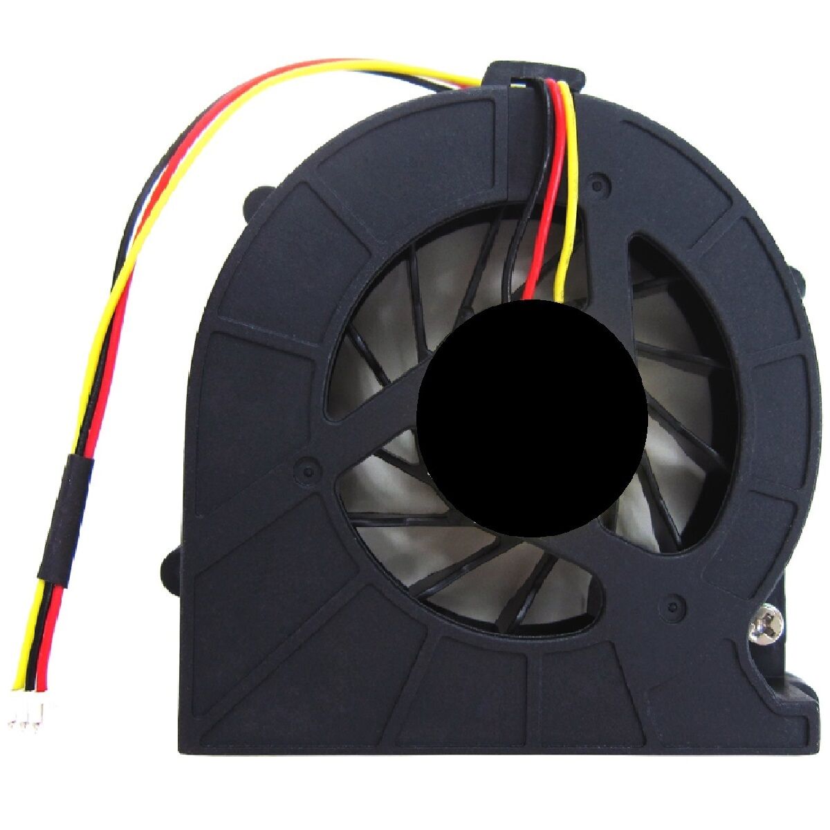 Toshiba Satellite L635-128, L635-12F, L635-12K, L635-12N, L635-12R, L635-131 Uyumlu Fan Soğutucu V2