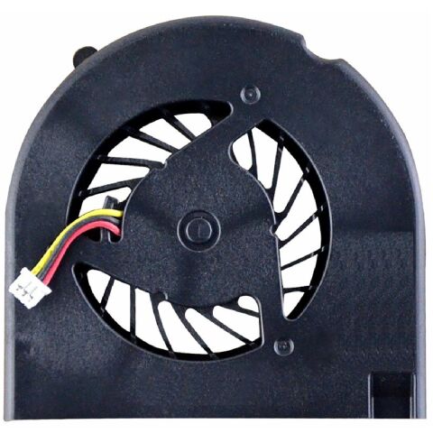 Hp Compaq KSB05105HA-8G99 Uyumlu Fan Soğutucu Cpu Fanı işlemci Fanı