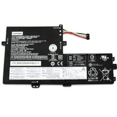 LENOVO 5B10T09094, 5B10T09095, 5B10T09097 BATARYA PİL ORJİNAL