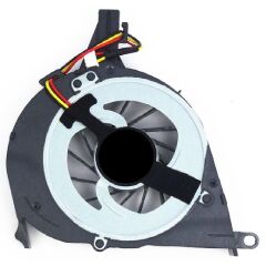 Toshiba Satellite L655-1DV, L655-1DW, L655-1DX Fan Soğutucu işlemci Fanı