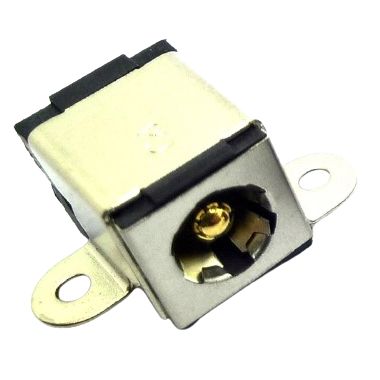 Asus N55SF-S1349V, N55SF-SX236V, N55SL-DS71, N55SL-S1011V Uyumlu Power Jack Şarj Soketi
