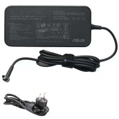 Asus N551JW-CN383T Orjinal Şarj Aleti Adaptör 19v 6.32a 120w