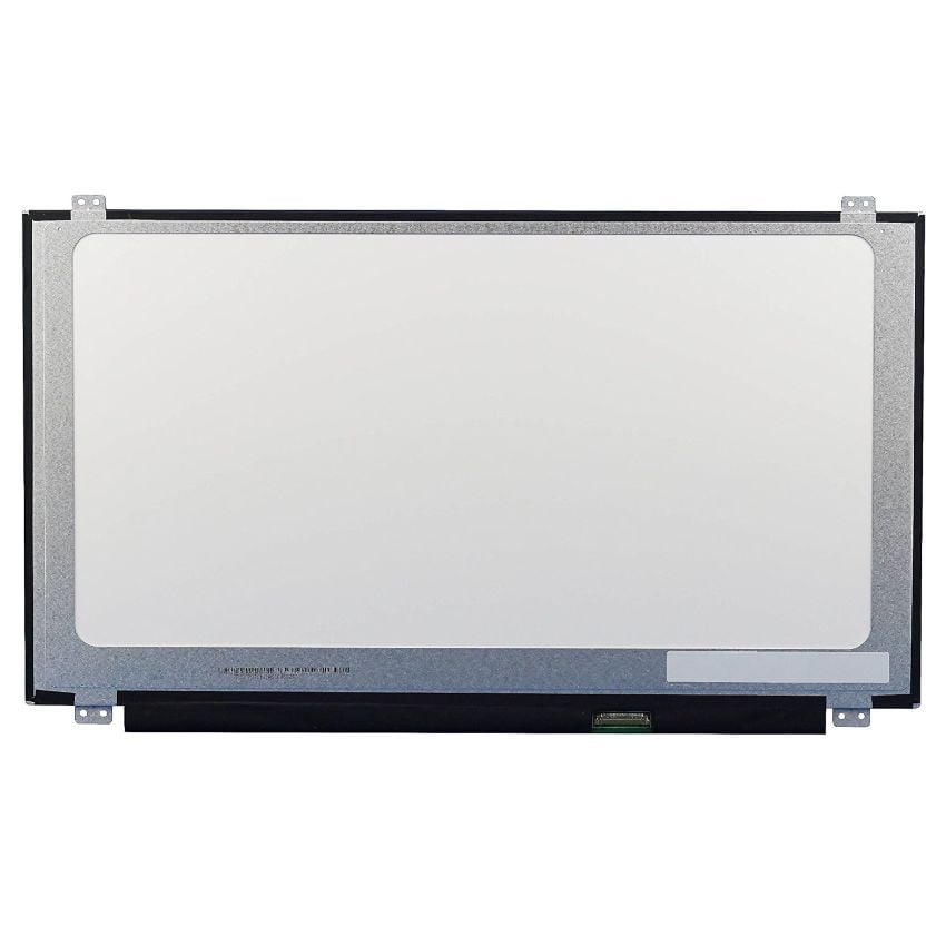 Lenovo ideaPad 310-15IKB, 80TV Ekran 15.6 Slim 30 Pin FHD Dizüstü Bilgisayar Ekranı