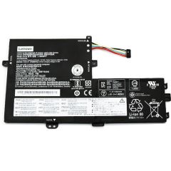 LENOVO İDEAPAD C340-15IML, 81TL BATARYA PİL ORJİNAL