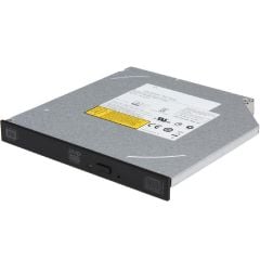 Acer TravelMate 5742Z, 5742ZG DVD-RW Sata DVD Yazıcı