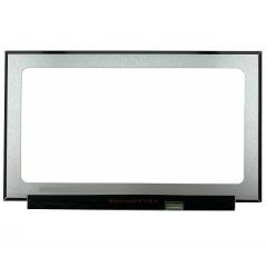 NV156FHM-N69, NV156FHM-N69 V8.0 Uyumlu Ekran Panel 15.6 Slim Led 30 Pin 1920 x 1080 FHD