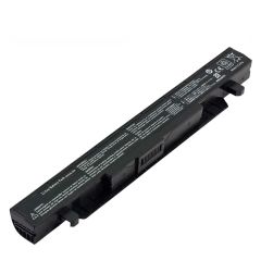 Asus R409M, R409MD, R409V, R409VB, R409VC, R409VE Batarya Pil Şarj Ünitesi
