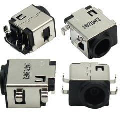 Samsung NP300E5A-A0ETR Power Jack Şarj Soketi Adaptör Soketi