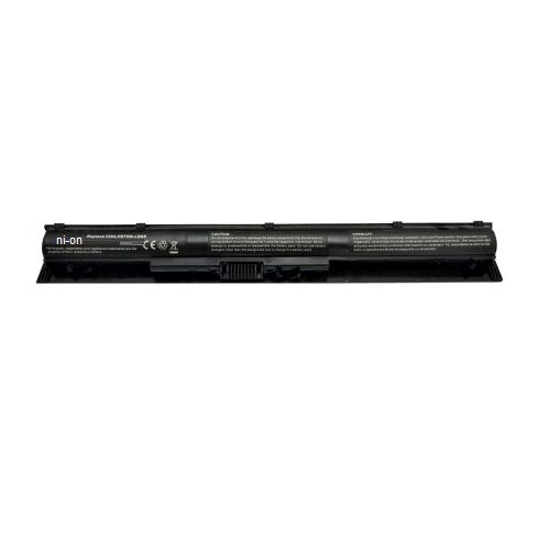 Hp Pavilion 15-AB105NT Batarya Pil Orjinal Nion Samsung Hücre