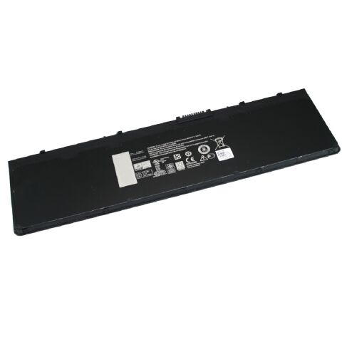 FitCell Dell J0MTR, 0J0MTR, J31N7, 0J31N7, JG20C, 0JG20C, VFV59, 0VFV59 Uyumlu Batarya Pil