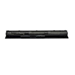 Hp Pavilion 15-AB106NT Batarya Pil Orjinal Nion Samsung Hücre